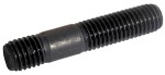 Dubbbult 8x30