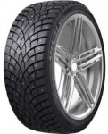 Dubbdäck triangel iceiynx ti501 235/45r18 98t XL