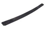 LS GERMANY 10.675.060.00 / leaf spring (x710) fits: iveco daily vi 2.3d-electric 03.14-