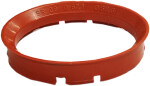 matchande ring 67,1-59,5 orange