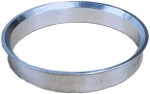 matchande ring 67.1-66.1 (sr14)