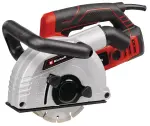 spårfräs einhell te-ma 1700
