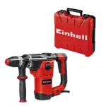borrhammare einhell te-rh 32-1600 4f