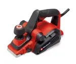 hyvel einhell te-pl 920