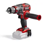 sladdlös slagborr einhell tp-cd 18/80 li-i bl solo utan batteri och laddare