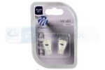 LED-lampa 12V W16W T15 7xSMD2835 OSRAM