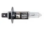 glödlampa 12v h1 100w p14.5s