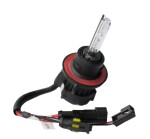 glödlampa bi-xenon h13 4300k 12v 35w p26.4