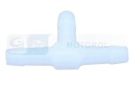 nippelkabel ts 3 trippel