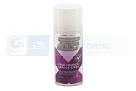 tec-2000 airco freshener service 150ml
