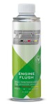 tec-2000 motorspolning 375ml