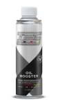 tec-2000 oljeförstärkare 375ml