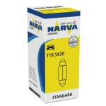 glödlampa, registreringsskylt ljus