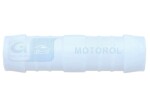 nippelkabel gs 19