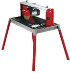 stenskärare Einhell TE-SC 570L