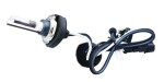 glödlampa xenon h7r 8000k 12v 35w px26d
