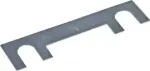 bladskydd 100a