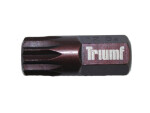 12-punkts m12 kort, s2 matt. (130t) triumf