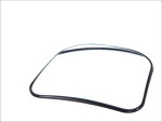 Rywal=jm3516sgh del spegel serookatnego uppvärmd 24v r300 184*160*20 scania 124/144 serie 100 1996-07.2004/ serie 4r/p/t po 08.2004