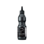 adbl one cut pro 0,2 l