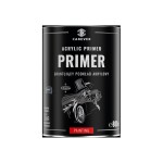 Carever akrylprimer grafit 0,8 l