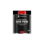 Carever grundhärdare 0,16 l