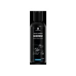Carever hårdvax 250ml