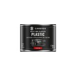 Carever-spackel för plast 0,20 kg
