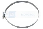bandskruv 150-170/12 torro-s