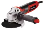 TC-AG 125/850