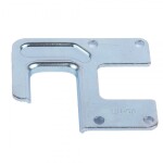 stegkrok forte hu50 dvs 58-73