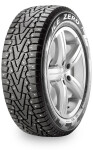 bil/SUV dubbdäck 295/40r21 111h Pirelli Ice Zero XL