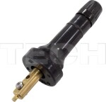bhsens och baolong dpms-sensor gummiventil
