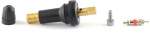 ska945 trw tpms sensor gummiventil (sk2)