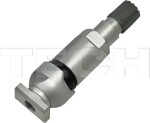 schrader gen alpha tpms sensorventil (ska923+ska916)
