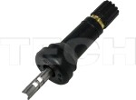 pacific n11 tpms sensor gummiventil