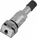 conti/vdo tg1c tpms sensorventil (ska922+ska918)