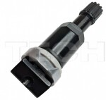 conti/vdo tg1c tpms sensorventil. svart (ska922+ska918/ska932)