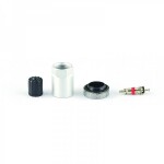 conti tg1c tpms ventilservicesats (ska922, ska932)