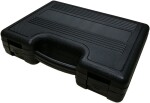 plastfodral för ateq vt56/vt46/h46 diagnostisk enhet