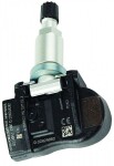 tpms sensor vdo conti tgic gummiliknande. mit (oe52933d9100) sportage 2016-