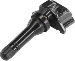 tpms sensor 4147 vdo tg1devo gummi. 434 mhz (vdoa2c19969002) oe407006ua0a