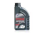 transmissionsolja 75w titan sintofluid fe 1l