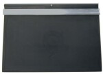 Lergummi 500x300