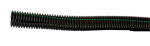 öppen soflex ppme inner: 29,7/ytter 35,9 mm 25 m