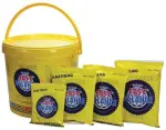 Balanseringspulver 100 g easybalance