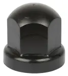 Mutterlock, plast skåne h:47