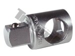 triumf t-tail adapter 1/2"
