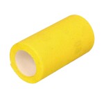 sandpappersrulle 2,5m x 115mm p60