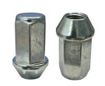 mutter m12x1.50/41/19 (stängd. p41. ch19) de46/s